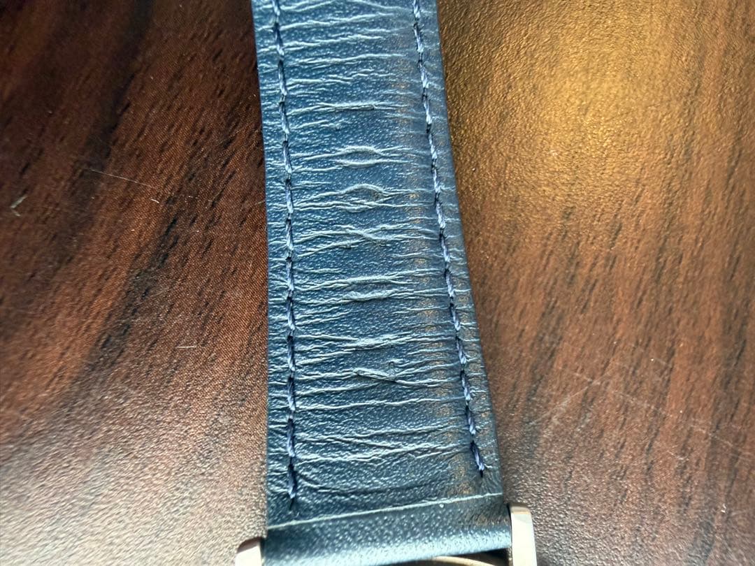 韓*中様 セイコー シャリオ 7N01-0KB0 ナノユニバース 300本限定