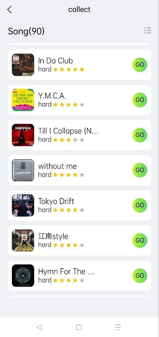 音楽ボクシングマシン ミュージック パンチングマシン