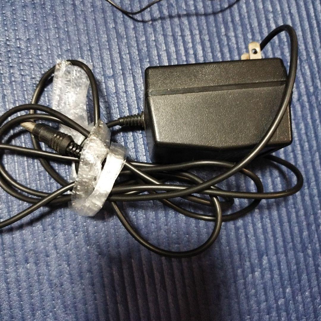 Technics SL-1200 MK3 カバーなし