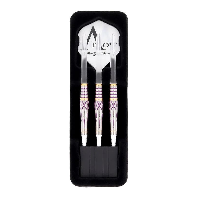 DYNASTY(ダイナスティー) A-FLOW ILL4(アイル4) 千葉幸奈