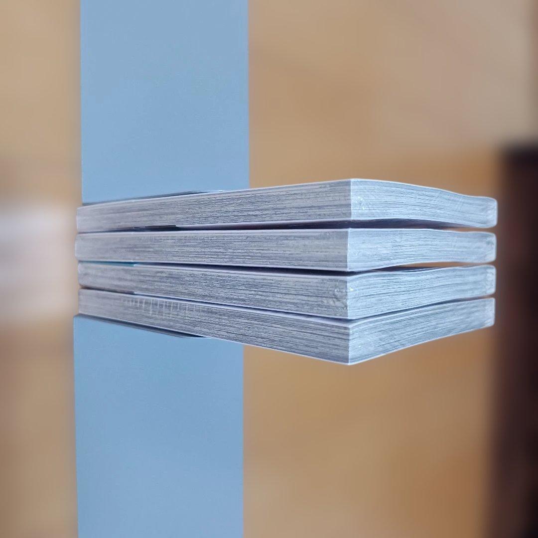 転生貴族、鑑定スキルで成り上がる　1〜18巻セット