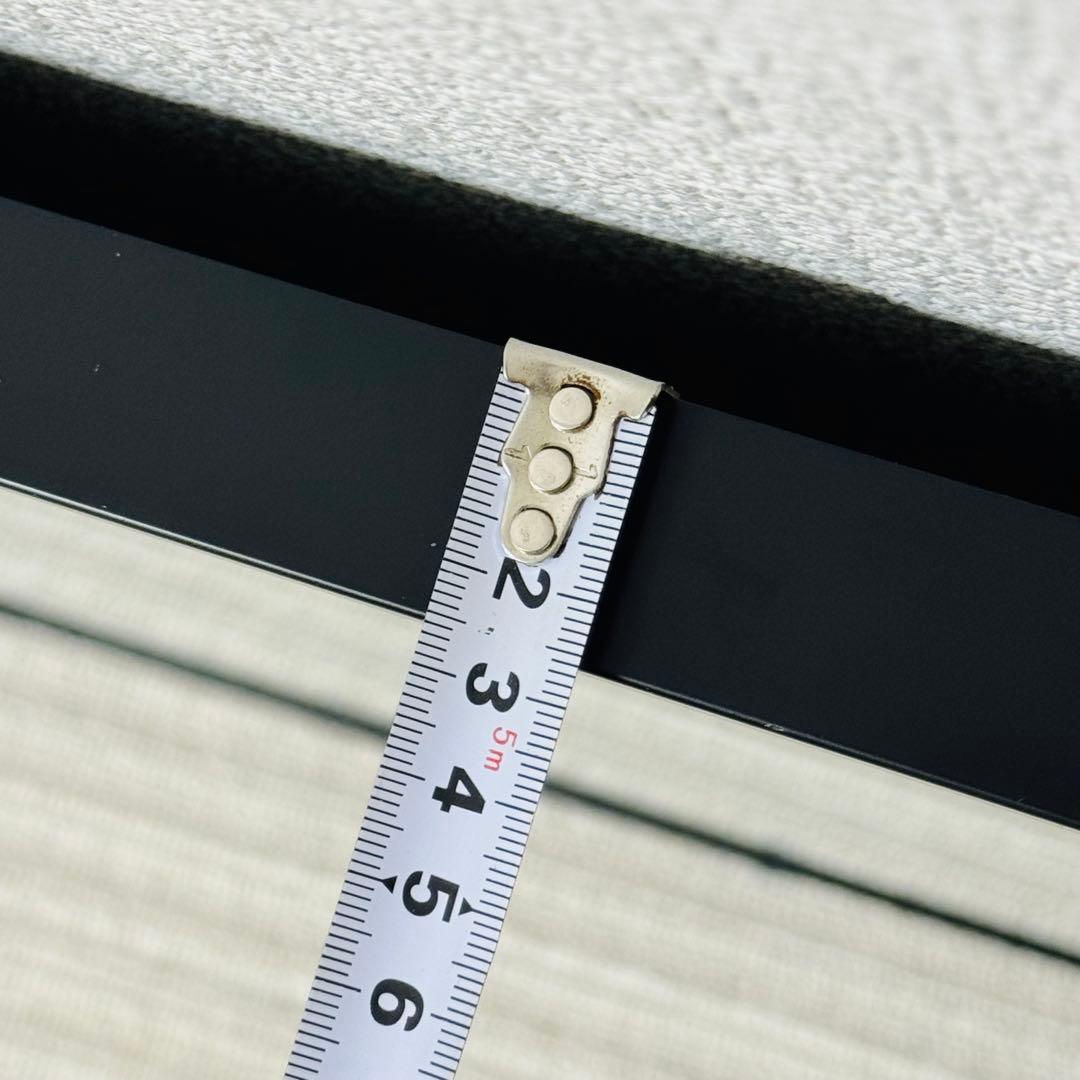 【9枚あり！】フジカラー A300 全紙 アルミ額縁