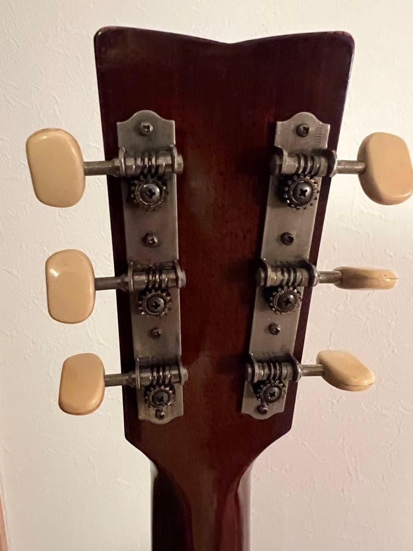 Yamaha FG-140 アコースティックギター【新春セール】