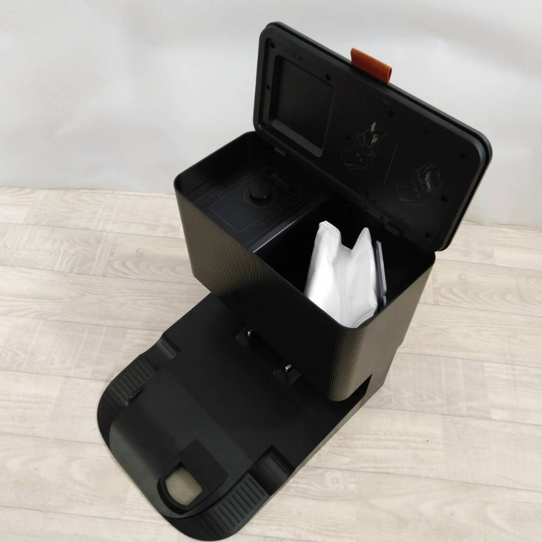 【良品】Roomba Combo j5＋　iRobot ルンバ お掃除ロボット