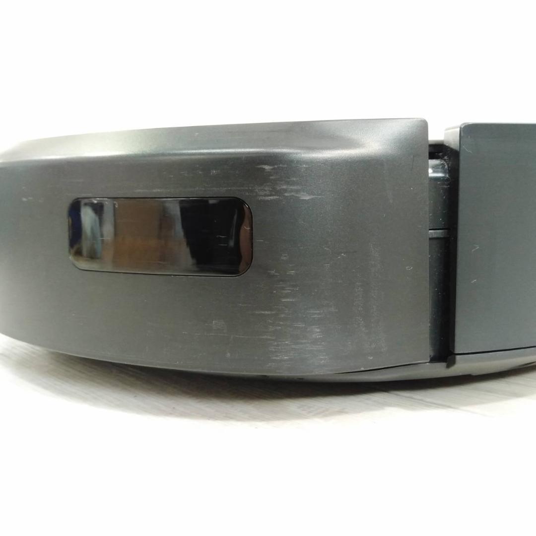 【良品】Roomba Combo j5＋　iRobot ルンバ お掃除ロボット