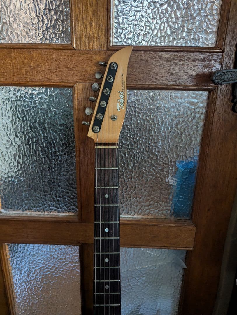 P*N様 ね*す様 tokai タルボ　talbo