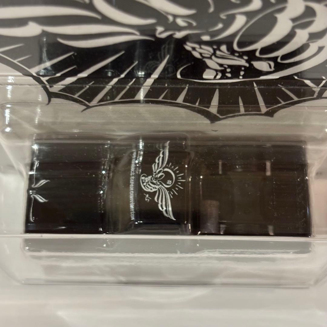 ホットウィール ジャパンコンベンション限定カー2025