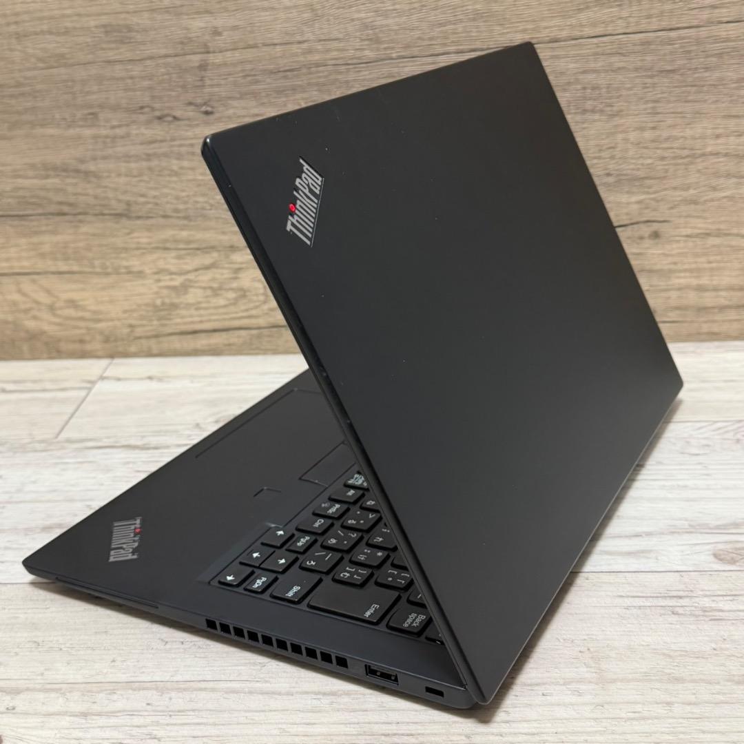VAIO Pro PG i5第10世代 8GB SSD256GBオフィス付