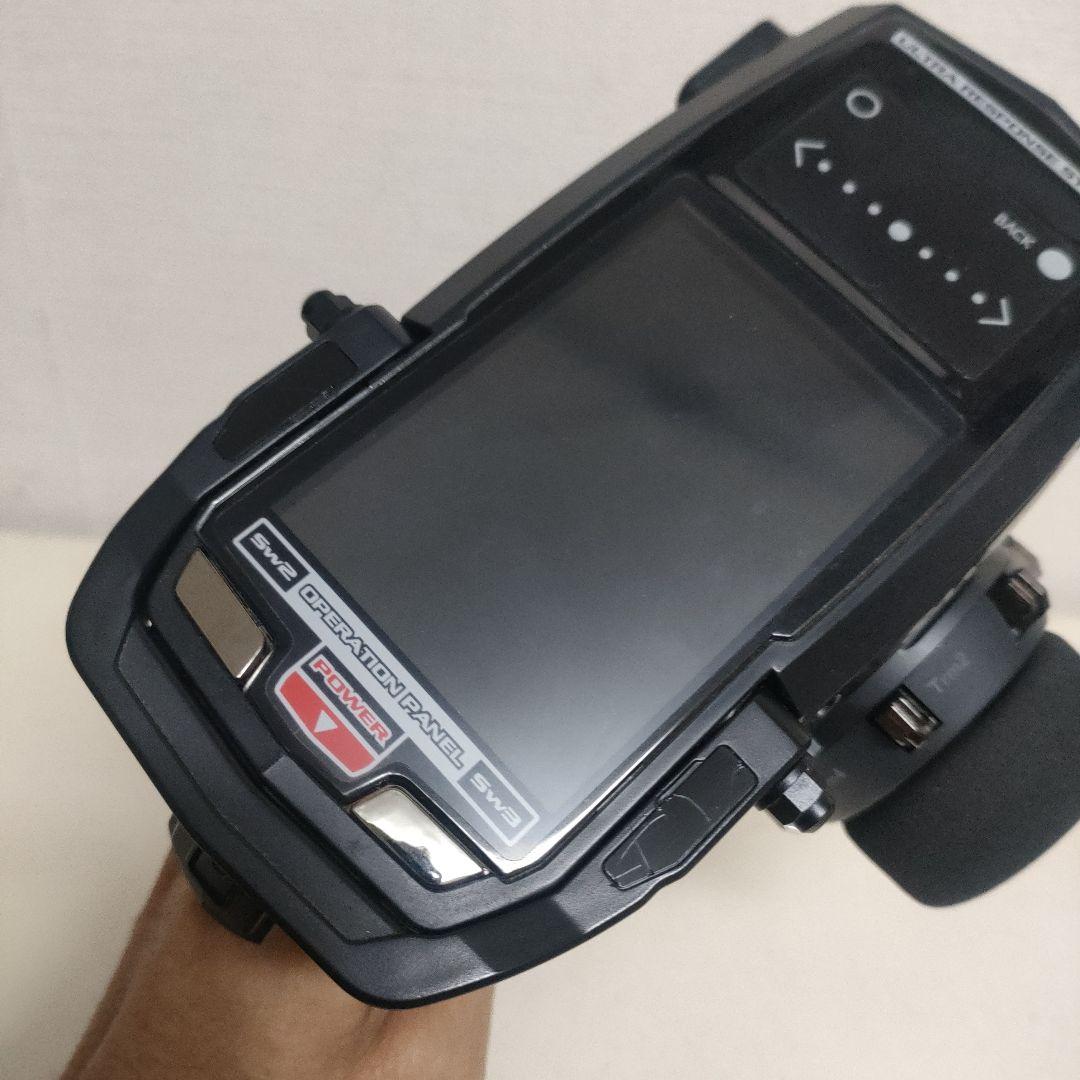 サンワM17プロポのみ