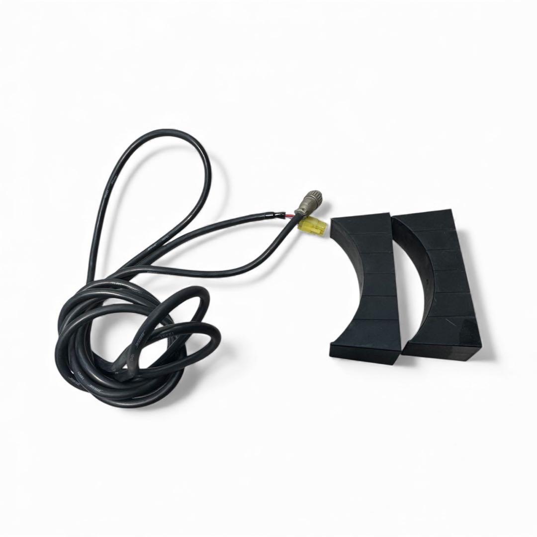 BOSE キヤノンウハー AM-033