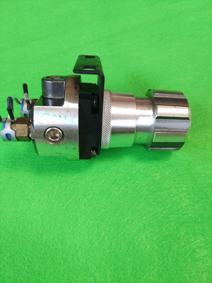 BLITZ 可変ブーストコントローラーVBC