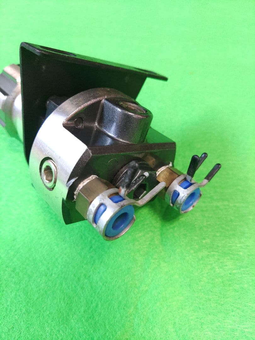 BLITZ 可変ブーストコントローラーVBC