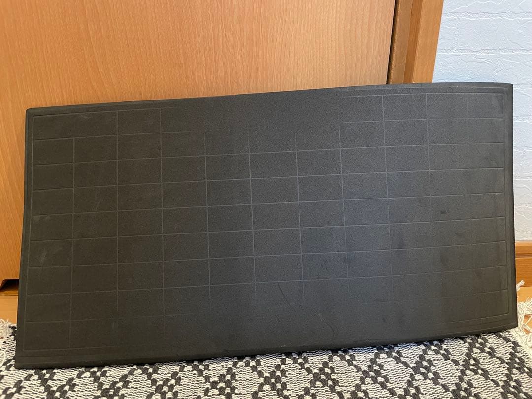 「初心者にぜひオススメ！」GEX デュアルクリーン600 60cm水槽セット