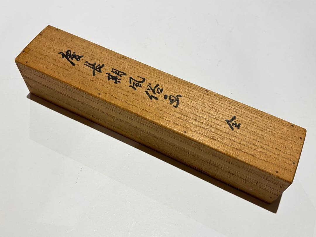 「慶長期風俗画」江戸時代初期〜中期頃筆極彩色春画巻 12図1巻|艶本 浮世絵和本