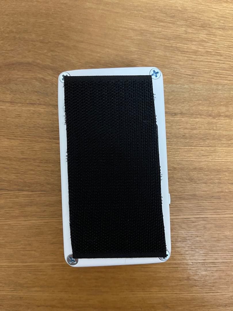 JHS 3 Series Reverb ギターエフェクター リバーブ