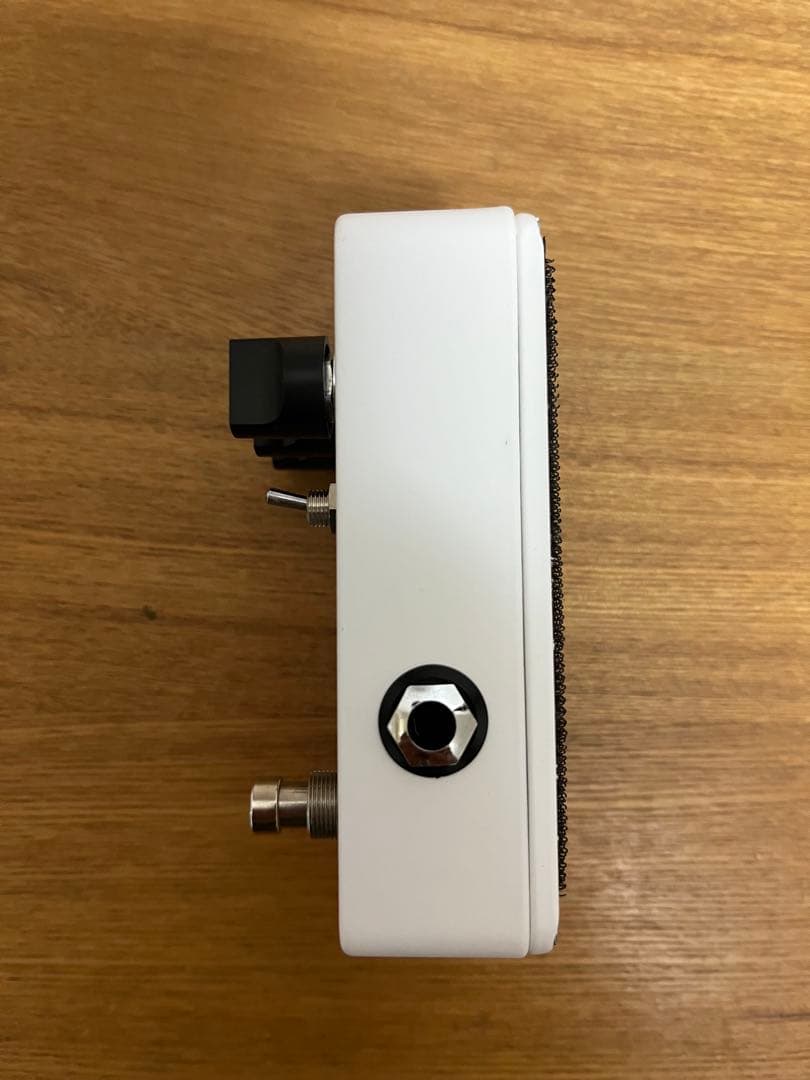 JHS 3 Series Reverb ギターエフェクター リバーブ