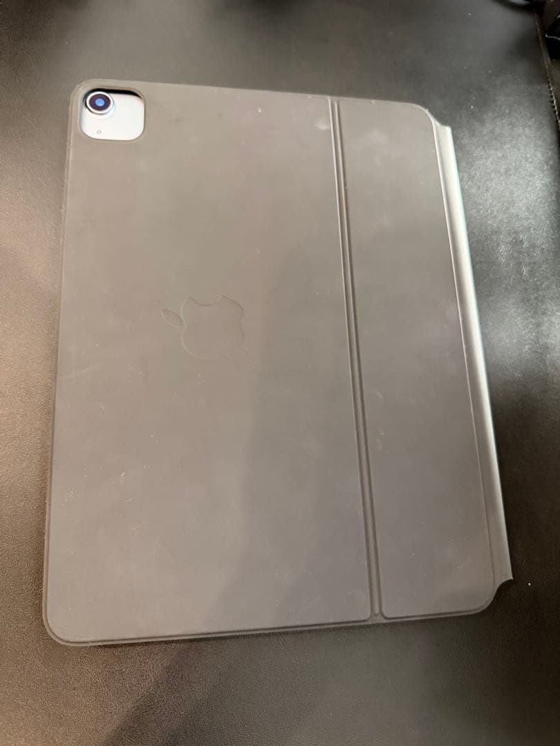 iPad air 第4世代 256スカイブルー とMagic Keyboard