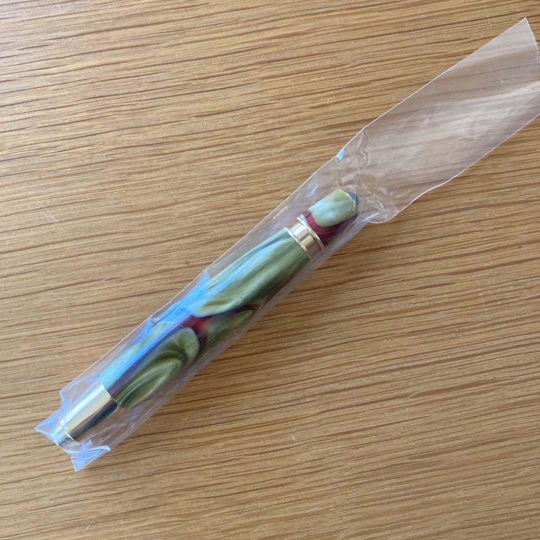 Aurora スケッチペン セット ASIA