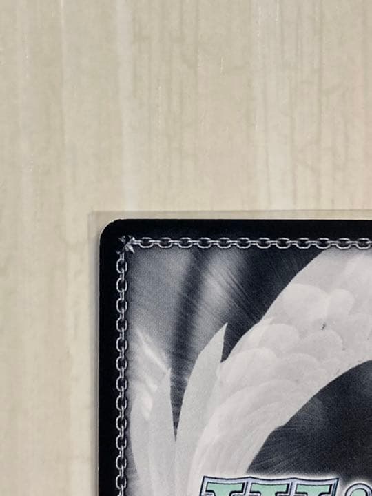 花園たえ　PR SSP プロモ　サイン　希少　硬質ケース発送