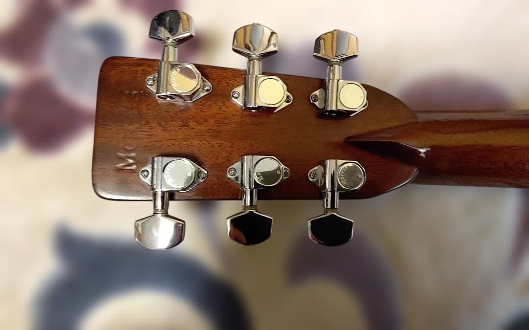 Morris/モーリス　W 50