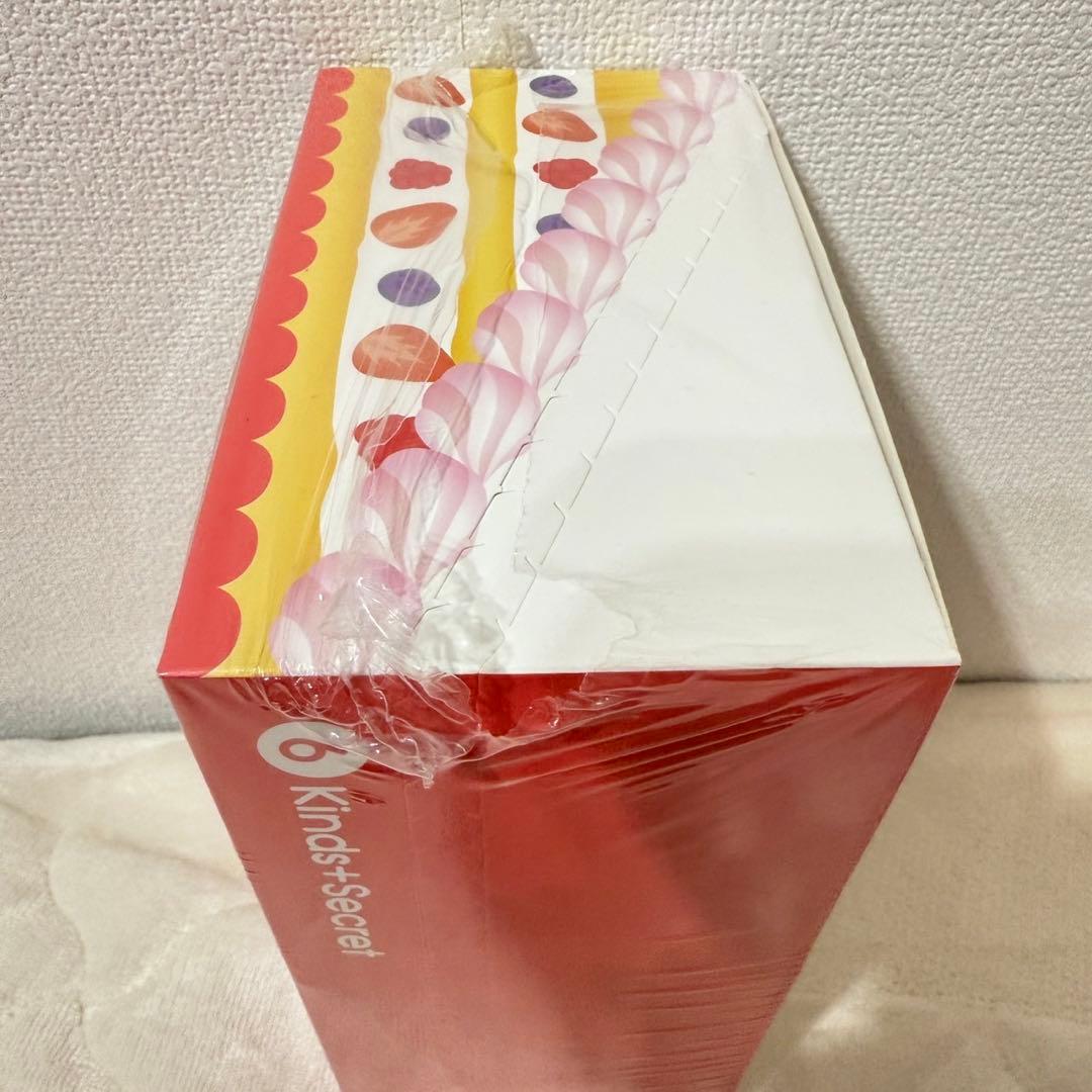 mayu様おまとめ購入ページ②