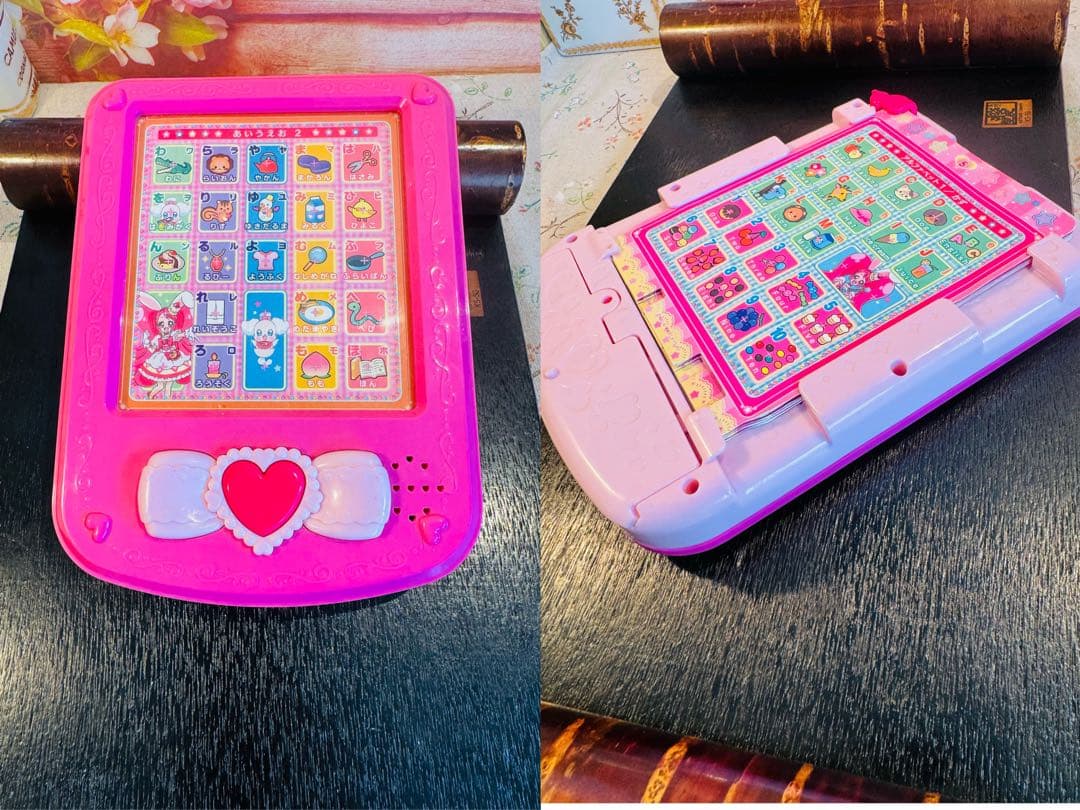 こどもちゃれんじ　English　 ベネッセ　しまじろう　 知育玩具まとめ売り