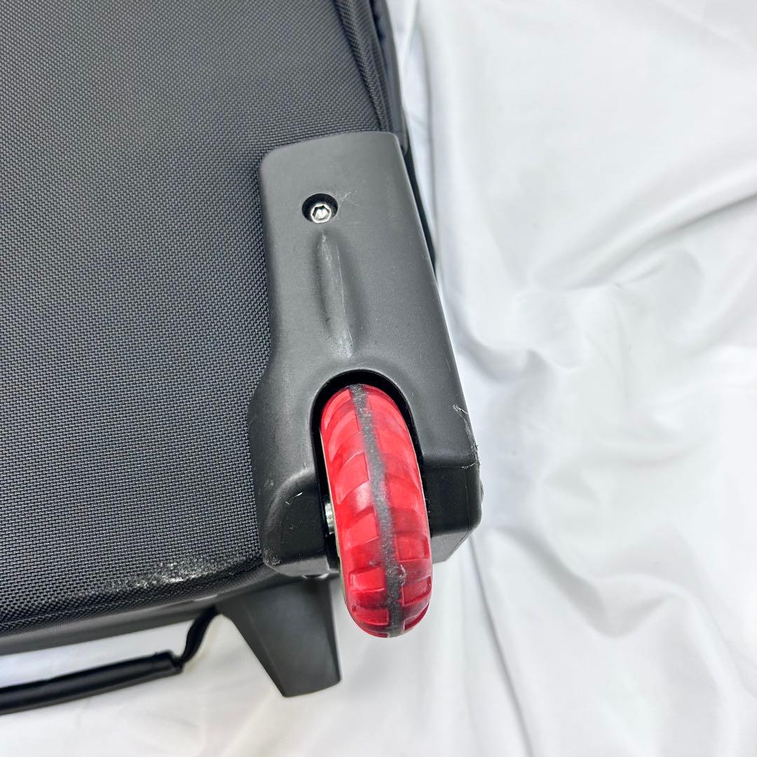 The North Face ローリングサンダー　NF00C094 廃盤　40L