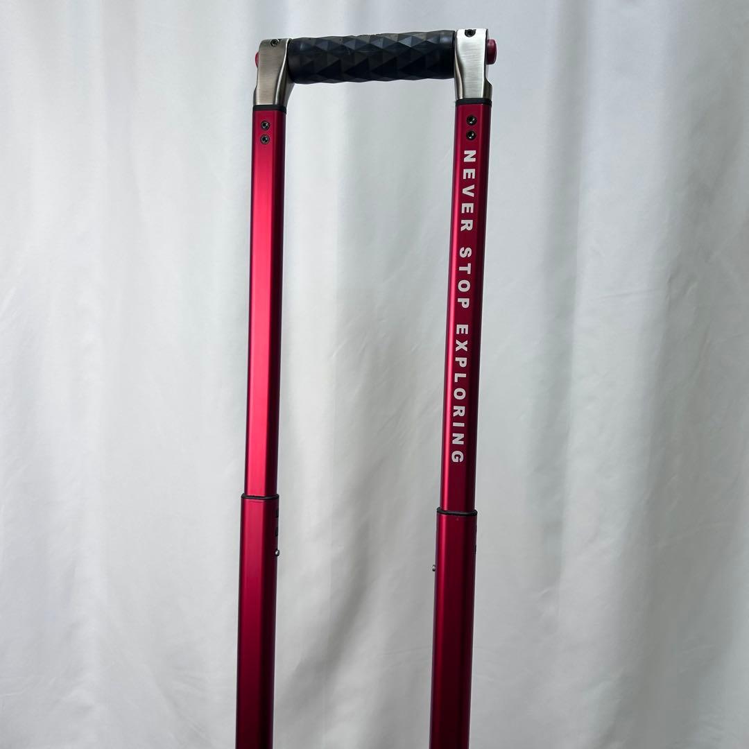 The North Face ローリングサンダー　NF00C094 廃盤　40L