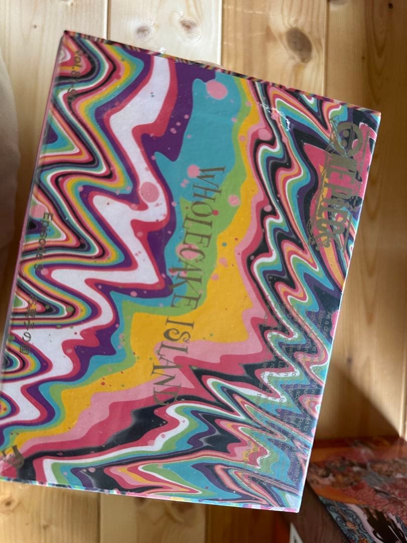 【ほぼ未開封】ONE PIECE エピソードBOX全巻EP1〜EP10