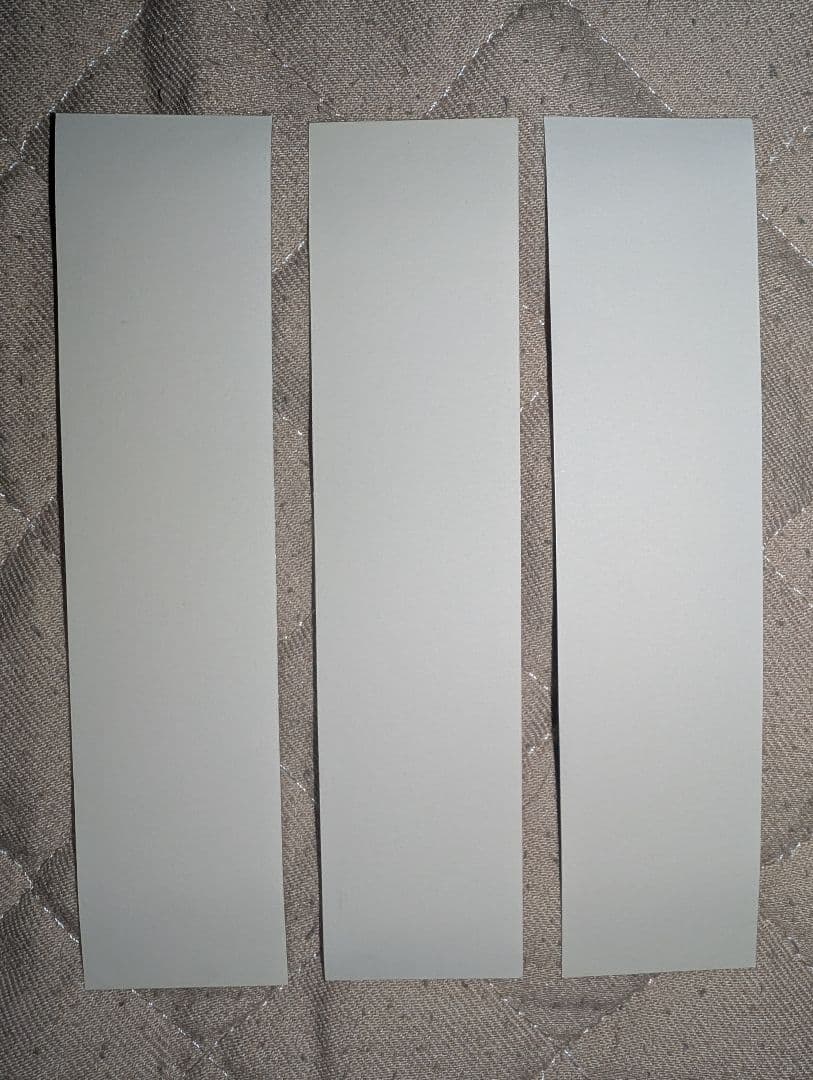 アマダ　ドラゴンボール　プリズムシール3枚　キラステッカー　ベジット　DB