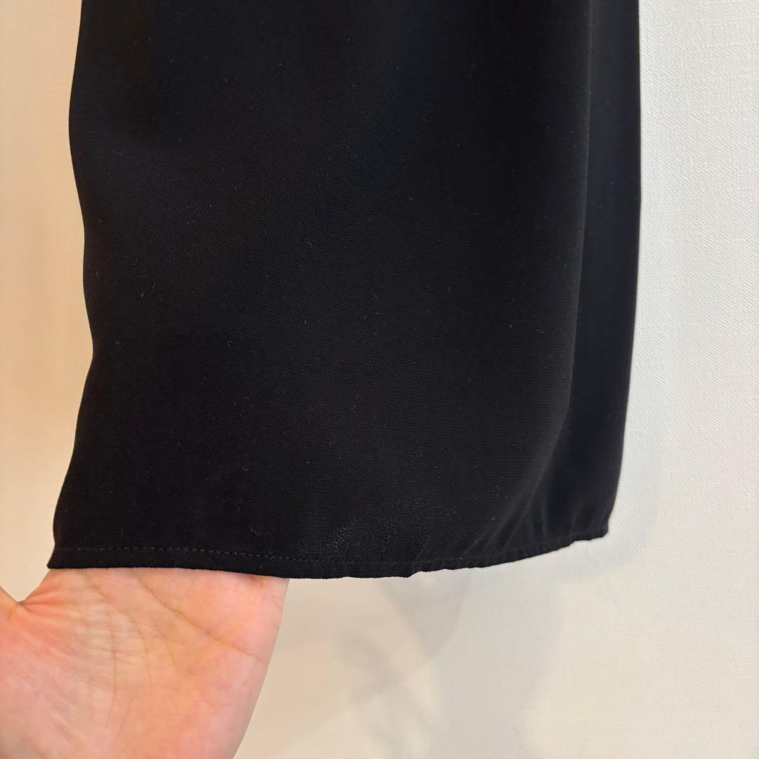 niana ニアナ ドレス チュールボレロIラインキャミワンピセットドレス