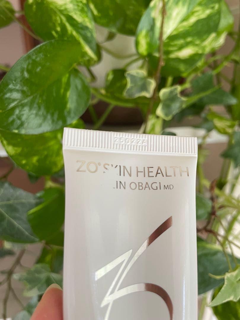 ZO Skin Health ロザトロール