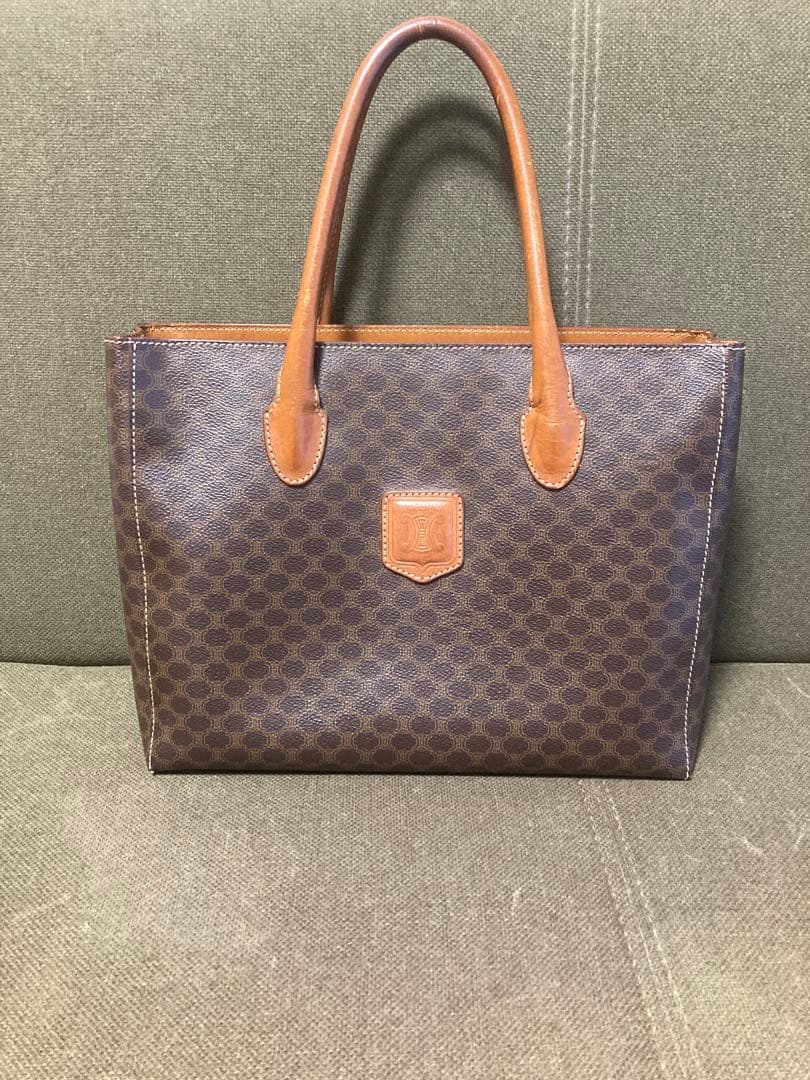大幅値下げ　CELINE ハンドバッグ