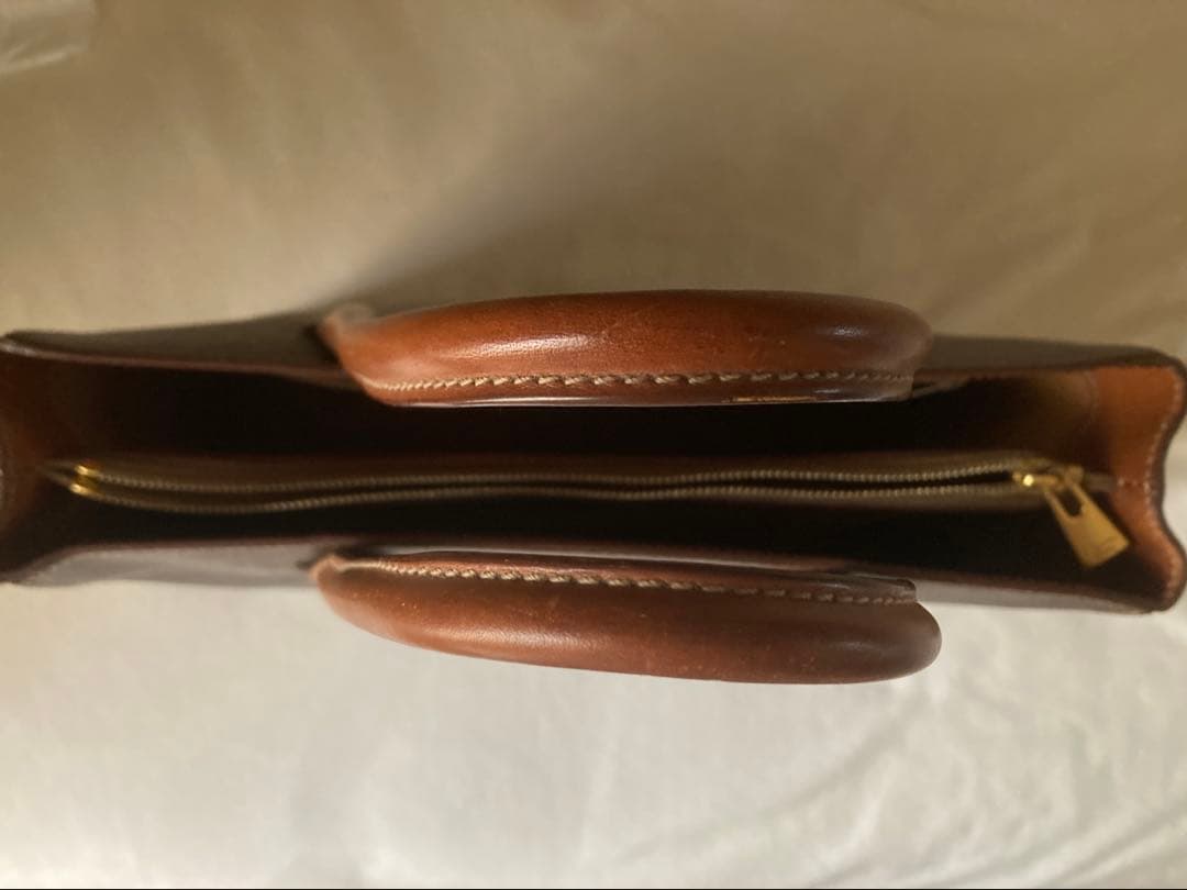 大幅値下げ　CELINE ハンドバッグ