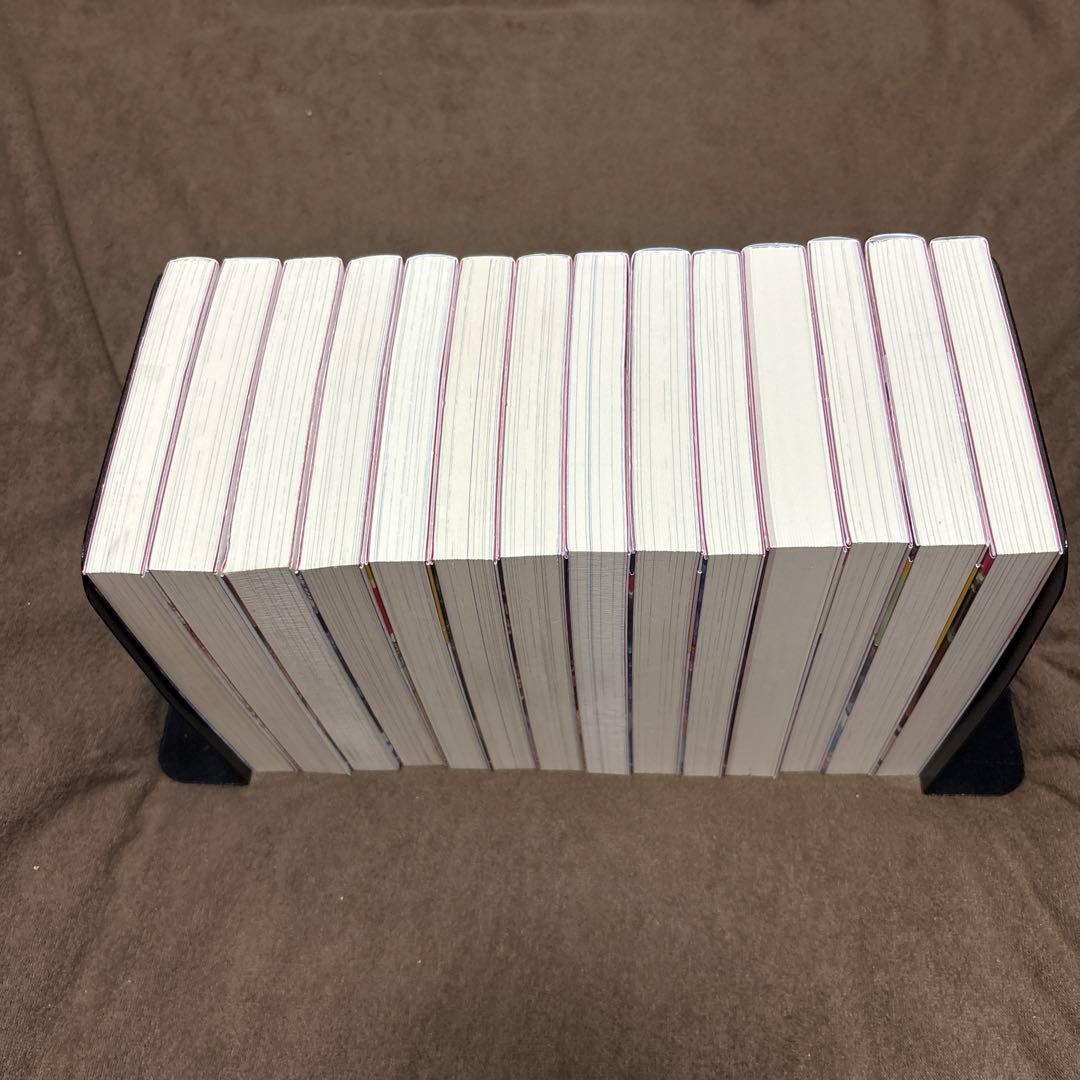 サイレント・ウィッチ 全巻 小説 ラノベ 全14冊