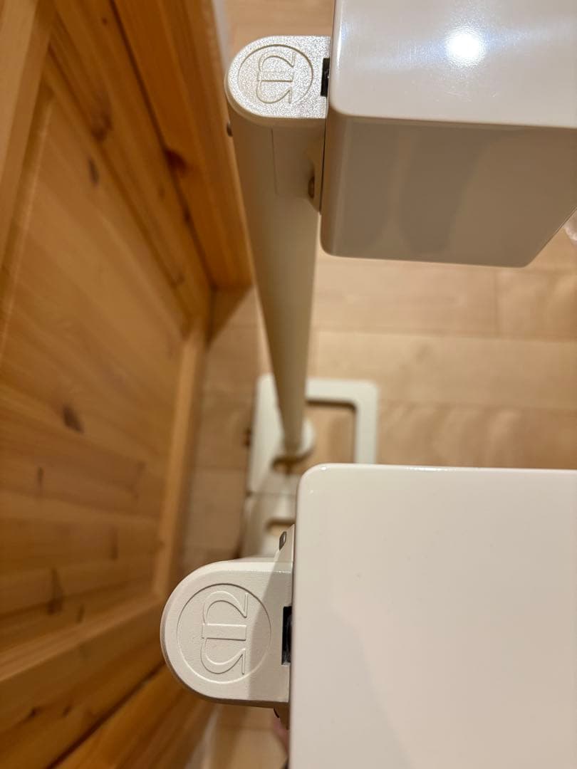 【希少美品】Monitor Audio Radius 45HD スタンド付き