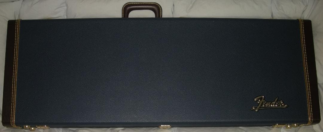 ギター Fender Mexico Stratocaster 70's Classic