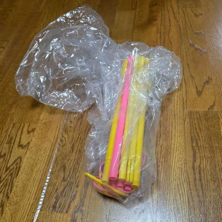 【約40%OFF】らんま1/2 小学館コミックフェア タペストリー 6点セット