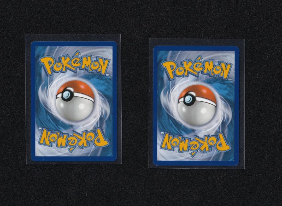 英版ルカリオ Pokemon Leagueプロモ 1st-4th 4枚セット