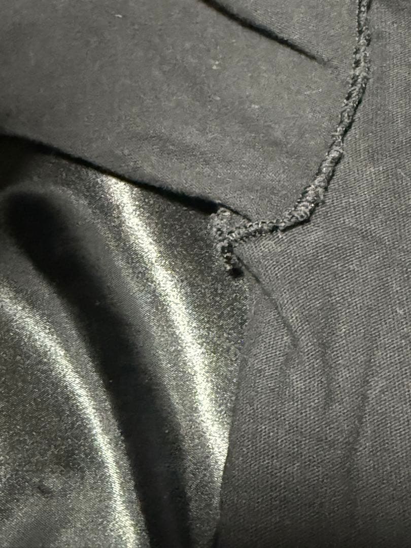 Marilyn Manson Tシャツ 1997年製 Lサイズ