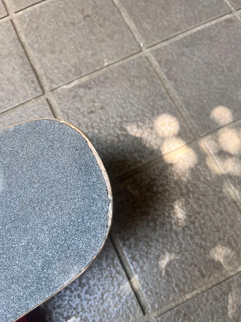 セクター9 サーフスケート　Gullwing