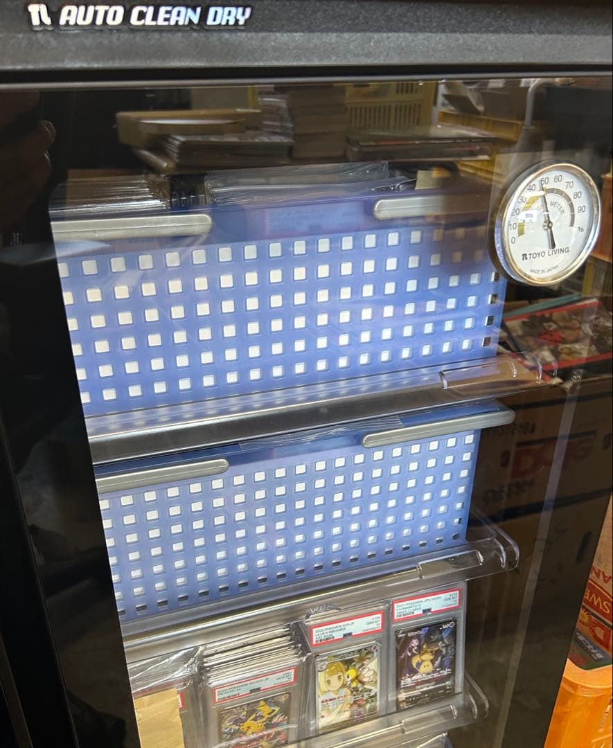 3連番/PSA10 9 8/フシギバナex SAR/フシギソウ フシギダネ AR