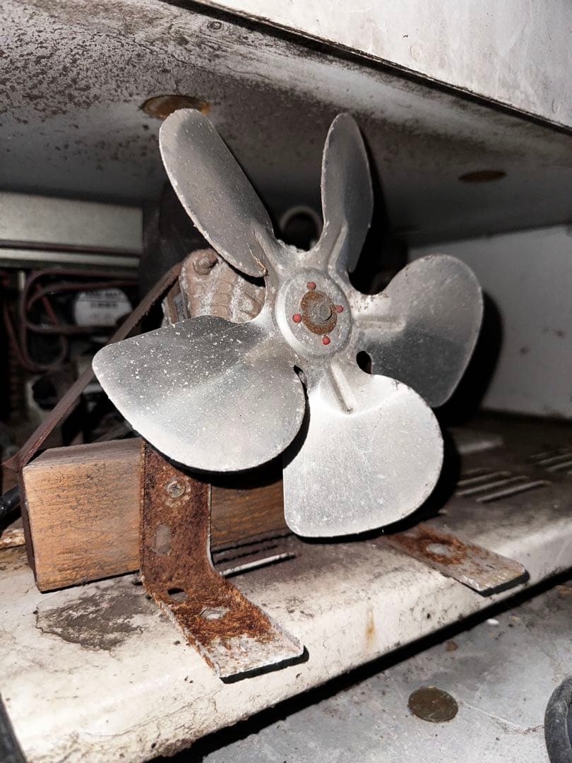 【引き取り】飲料自動販売機36口