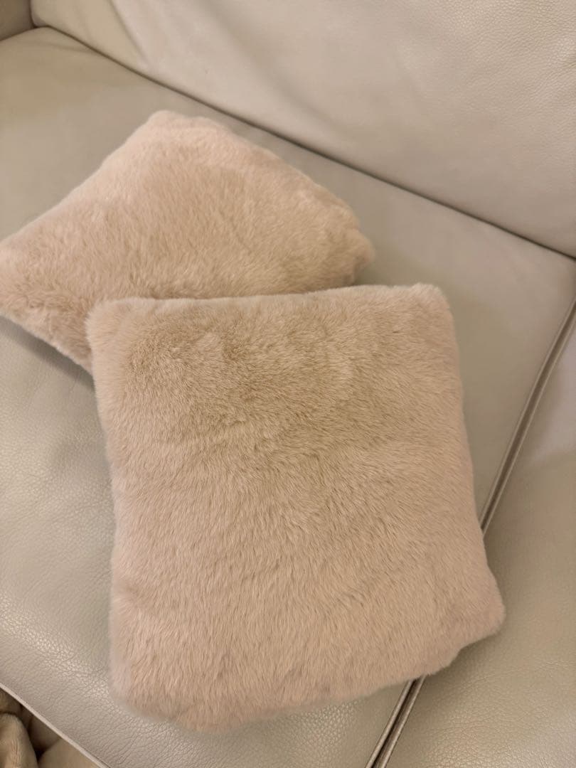 ⭐︎新品同様⭐︎モンシェリ⭐︎ソファーベッド