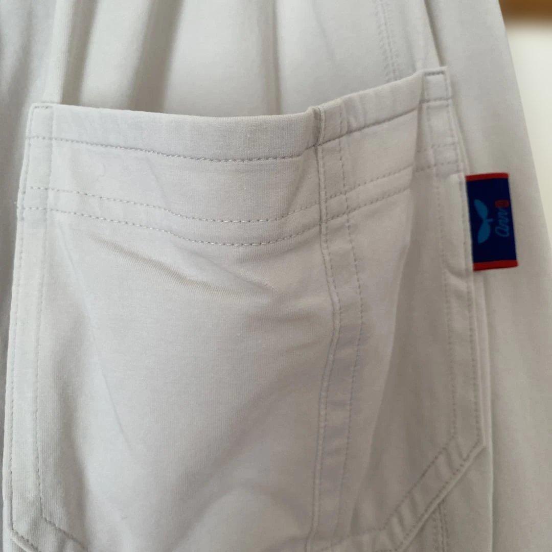 センソユニコ　Ann吉パンツ