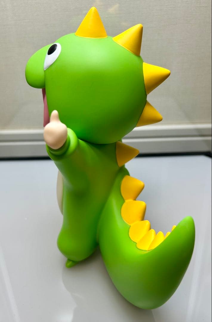 後藤ひとり 承認欲求モンスターVer.「ぼっち・ざ・ろっく!」 ソフビフィギュア