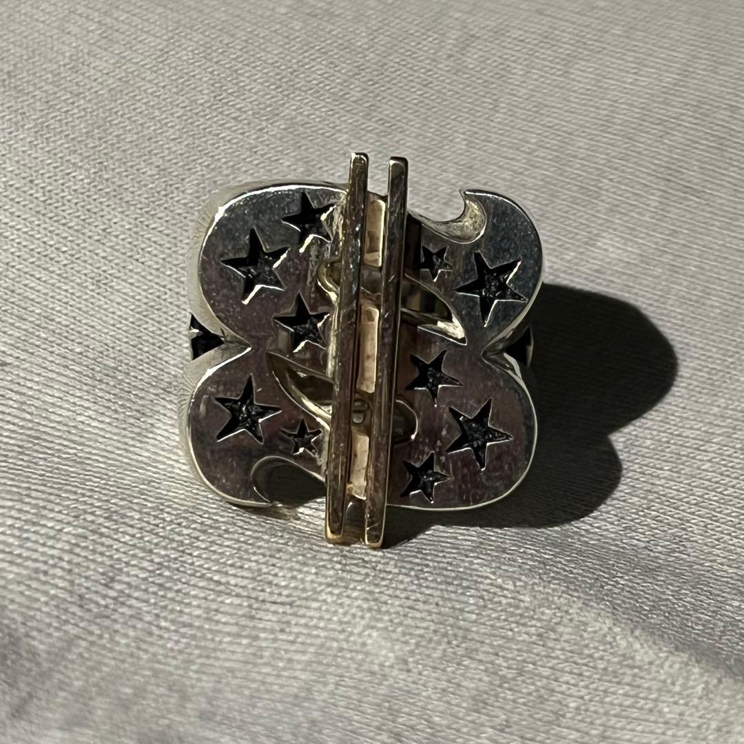 テンダーロイン　ダラーリング　19号