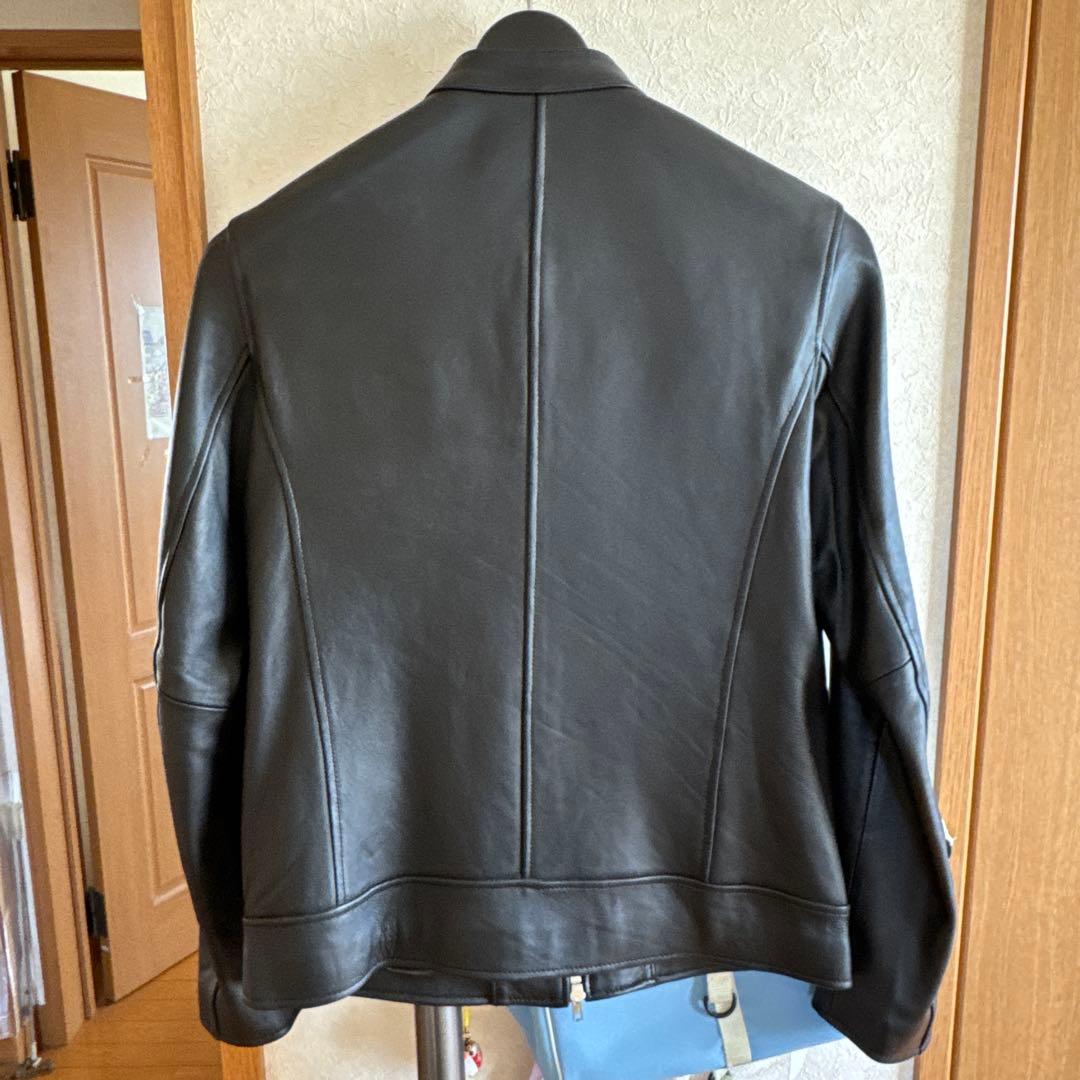 ジャーナルスタンダード