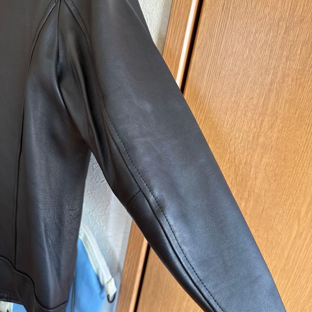 ジャーナルスタンダード