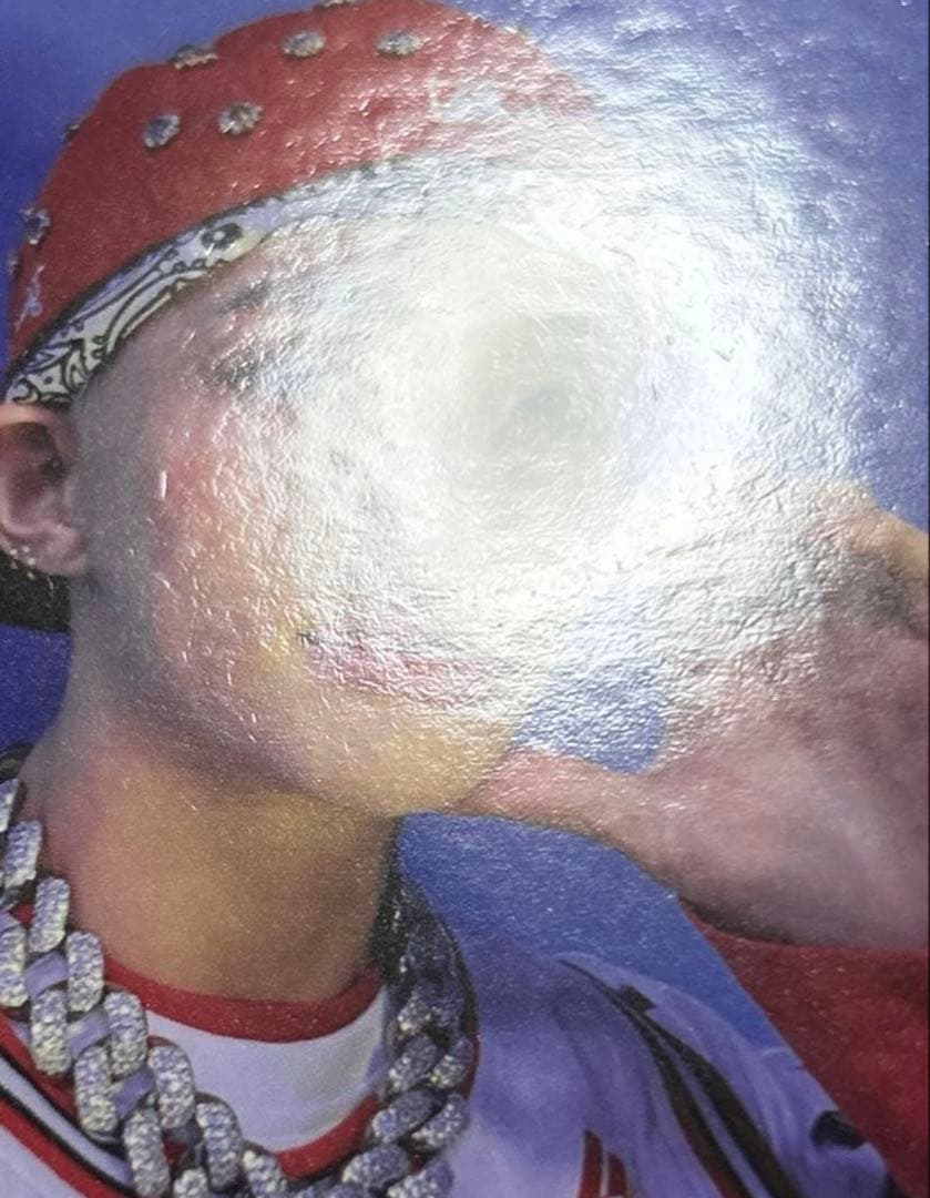 straykids スキズ ジニ ヒョンジン まとめ売り KARMA カルマ